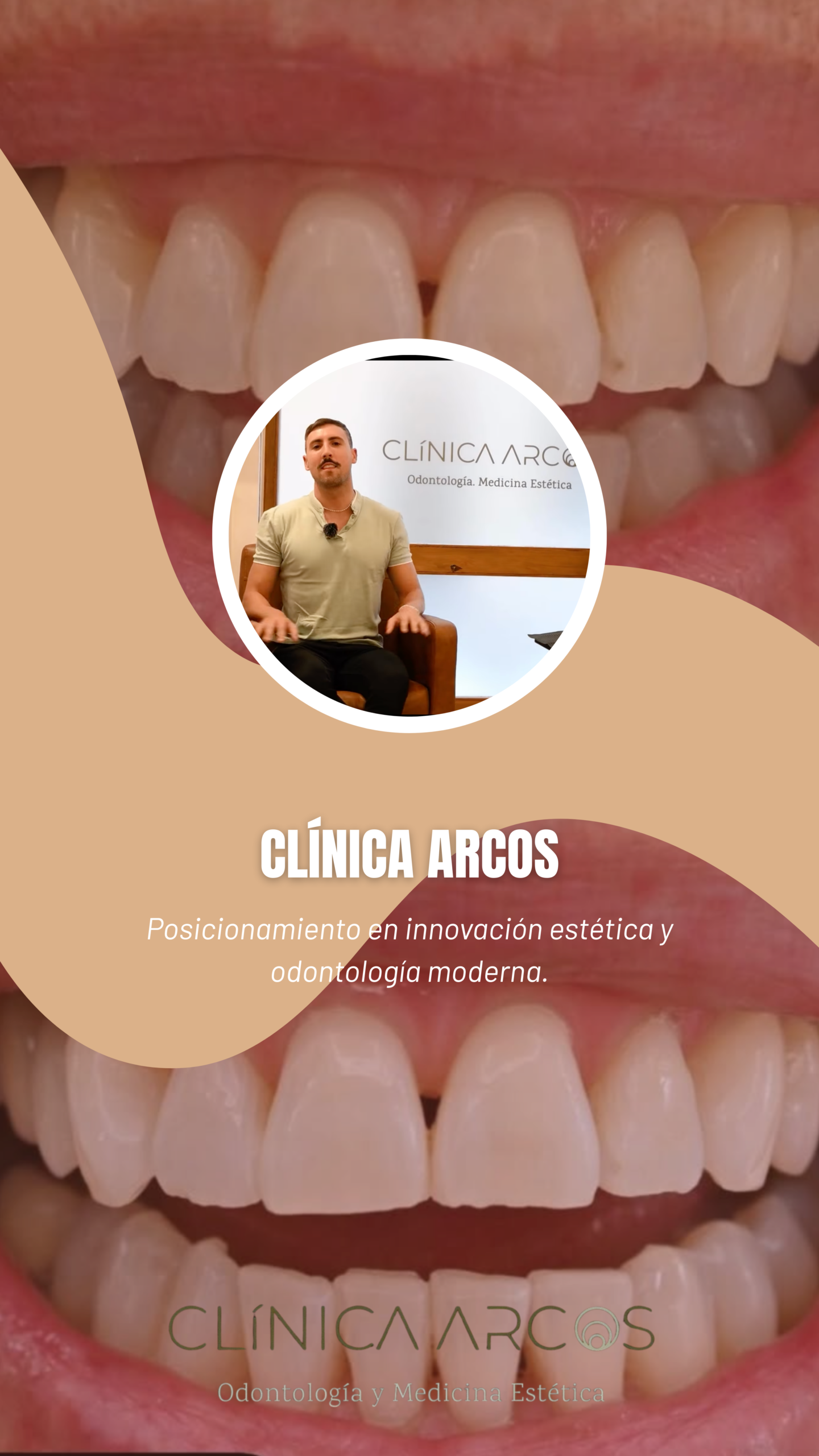 Copia de CLÍNICA RUZ (Tu historia) - 2